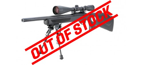 Champion Standard 6" - 9" Bipod Champion Standard 6" - 9" Bipod